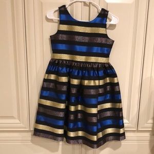 Gymboree dress, Girls 10